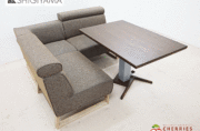 g1062074102.2-180x118.gif