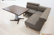 g1062074102.3-180x118.gif