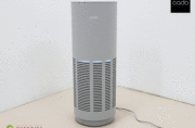 cado】カドー 空気清浄機 LEAF 320i (AP-C320i) ～26畳対応 出張買取