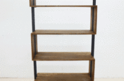 d-Bodhi】ディーボディ ASPLUND アスプルンド CELEBES BOOK SHELF