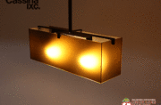 u1063839412.3-180x118.gif