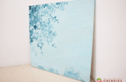 u1065384995.3-180x118.gif