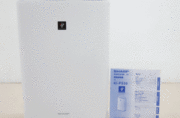 x1063583287.1-180x118.gif