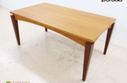 porada ポラダ ACTUS アクタスTABLO2タブロ ダイニングテーブル porada】ポラダ ACTUS アクタス TABLO 2 TABLE タブロ 2 ダイニング