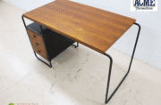 f1065957618.3-180x118.gif