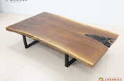 g1065630957.2-180x118.gif