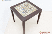 Royal Copenhagen×HASLEV】ロイヤルコペンハーゲン×ハズレヴ Royal Copenhagen×HASLEV】ロイヤルコペンハーゲン×ハズレヴ