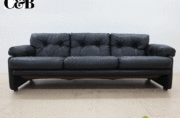g1067543799.1-180x118.gif