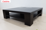 CASSINA CATHERINE MEMMI センターテーブル CASSINA CATHERINE MEMMI センターテーブル