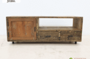 テレビ台・テレビボード journal standardFurniture Breda TV board journal standard Furniture】ジャーナルスタンダード ファニチャー