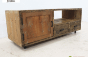 テレビ台・テレビボード journal standardFurniture Breda TV board journal standard Furniture】ジャーナルスタンダード ファニチャー