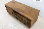 journal standard Furniture】ジャーナルスタンダード ファニチャー