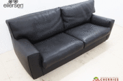 eilersen】アイラーセン ACTUS アクタス BIG CARLTON SOFA ビッグ