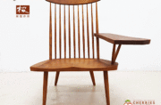 p1070454654.1-180x118.gif