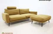 x1067545741.3-180x118.gif