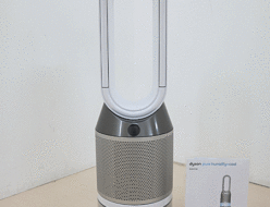 【Dyson】ダイソン Dyson Pure Humidify+Cool 加湿空気清浄機 扇風機 PH01 出張買取 東京都世田谷区