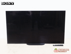 【SONY】ソニー BRAVIA ブラビア 4K有機ELテレビ KJ-65A9G 2020年製 出張買取 東京都新宿区