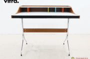 e1074505840.3-180x118.gif e1074505840.3-180x118.gif