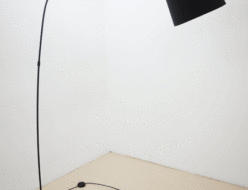 【BoConcept】ボーコンセプト Kuta クタ フロアランプ/フロアスタンド/照明 2021年製 出張買取 東京都渋谷区