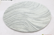 Furrow rug | BoConcept