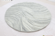 l1073411660.3-180x118.gif
