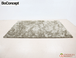 【BoConcept】ボーコンセプト Movement ムーヴメント 200×300 長方形 ラグ/カーペット/絨毯 出張買取 東京都新宿区