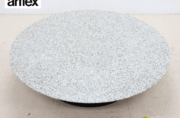 s1074111011.2-180x118.gif