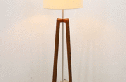 u1073730751.3-180x118.gif