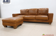 ACME Furniture】アクメ ファニチャー FRESNO SOFA フレスノ