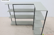 o1075702635.1-180x118.gif