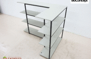 o1075702635.2-180x118.gif o1075702635.2-180x118.gif