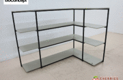 o1075702635.3-180x118.gif