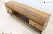 f1078455347.3-180x118.gif