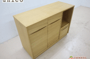 g1076304147.3-180x118.gif