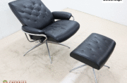 美品 EKONES Metro low メトロ リクライニング 回転 ソファ 美品 EKONES Metro low メトロ リクライニング 回転 ソファ Ekornes