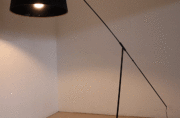 l1078466228.2-180x118.gif