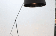 l1078466228.3-180x118.gif