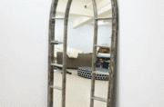 m1077521232.2-180x118.gif