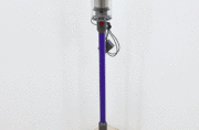 ダイソン　専用充電ドック　SV18 DIGITALSLIM FLUFFY【美品】 ダイソン Dyson Digital Slim Fluffy Origin SV18 FF ENT 価格