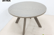 n1078241077.1-180x118.gif