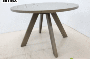 n1078241077.3-180x118.gif