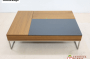 価格見直しました！BoConcept｜ボーコンセプト｜occa｜オッカ｜コーヒーテーブル BoConcept】ボーコンセプト Occa オッカ センターテーブル