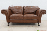 t1078030572.1-180x118.gif
