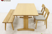 u1076698745.2-180x118.gif