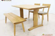 u1076698745.3-180x118.gif