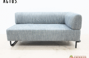 1079085760.1-180x118.gif
