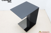e1079940122.1-180x118.gif