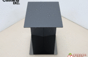 e1079940122.2-180x118.gif