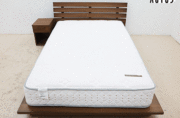 h1079082427.2-180x118.gif h1079082427.2-180x118.gif