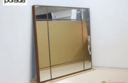h1079486993.3-180x118.gif